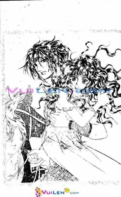 nữ hoàng biển cả chapter 12 5