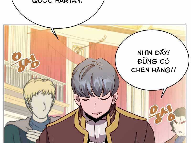 Anh Hùng Mạnh Nhất Trở Lại chapter 101 128