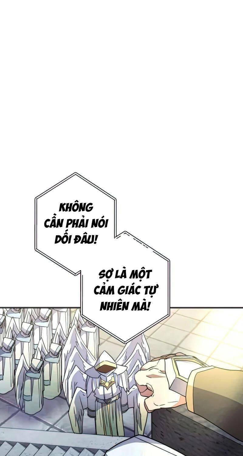 the live chapter 100 85