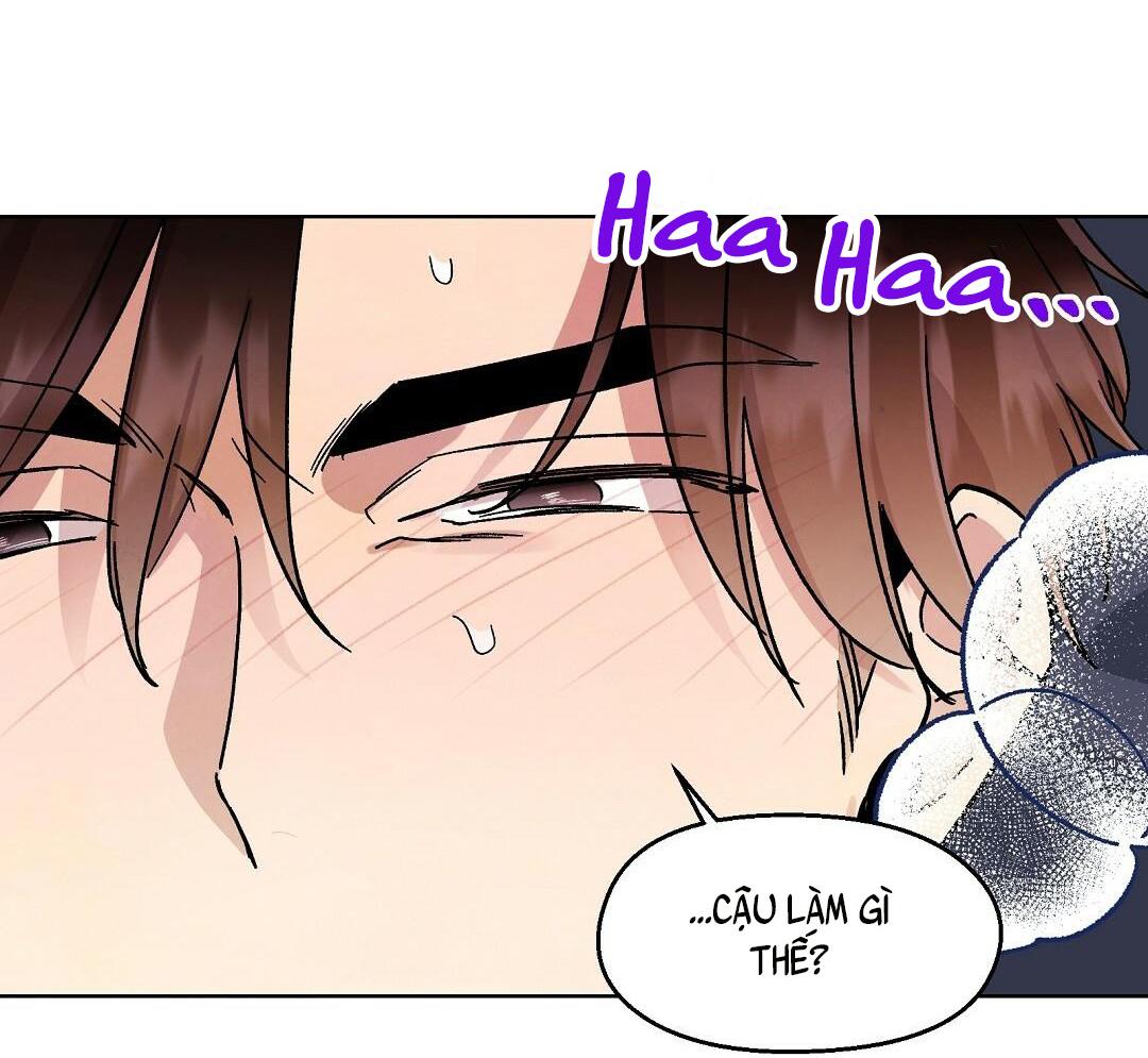 vết cắn mang vị ngọt ngào chapter 7 121