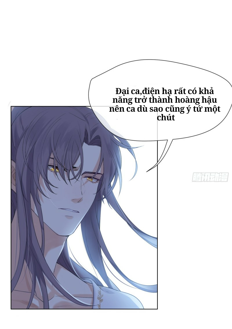 công lược của mami chapter 10 52