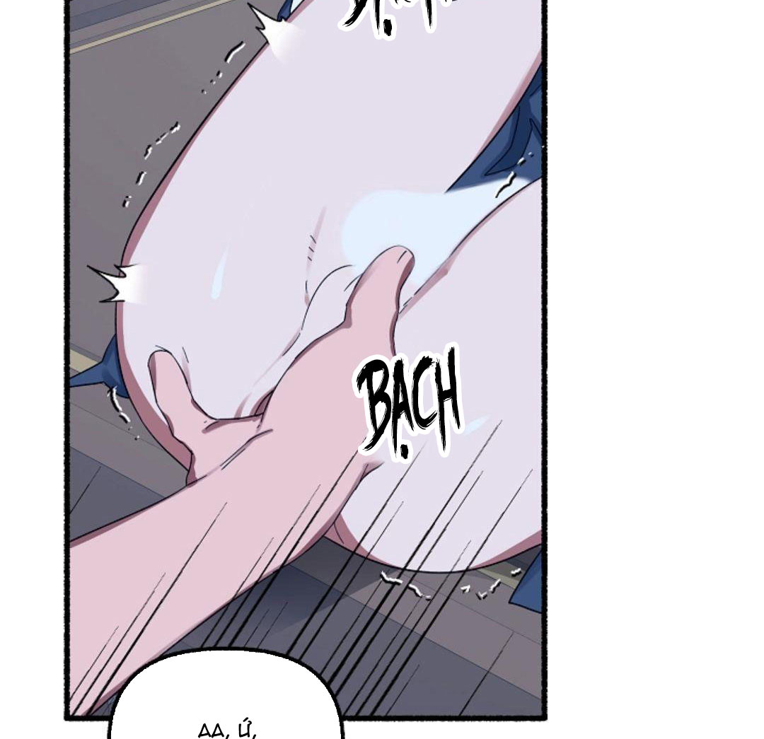 hoa triều chapter 20 58