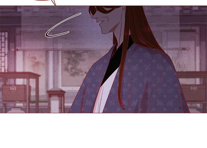 rắn có ăn hoa không? chapter 7 7