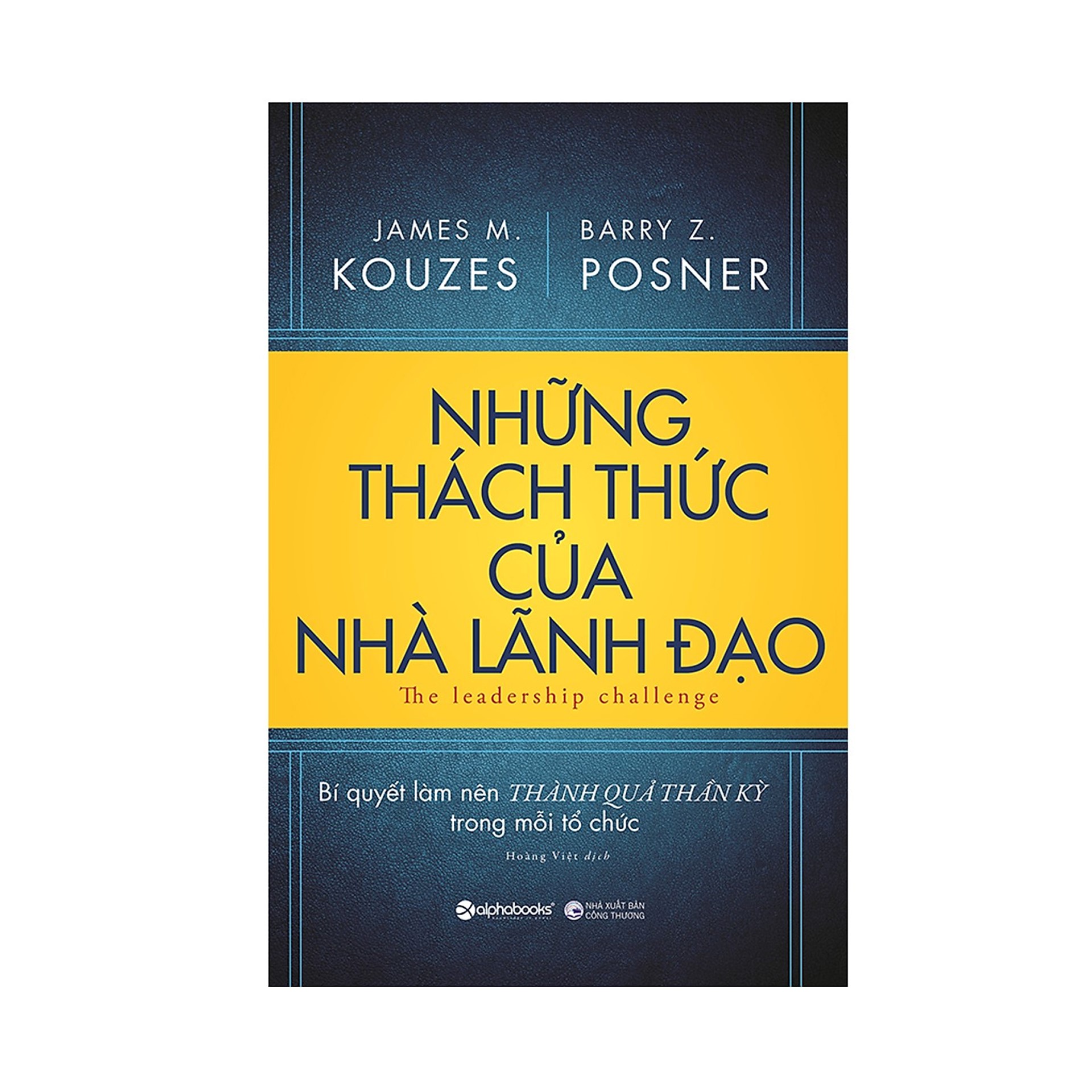 Combo Sách : Nhà Lãnh Đạo Giỏi Giải Quyết Vấn Đề Như Thế Nào? +  Những Thách Thức Của Nhà Lãnh Đạo + Lãnh Đạo Giỏi Phải Biết Tạo Niềm Vui