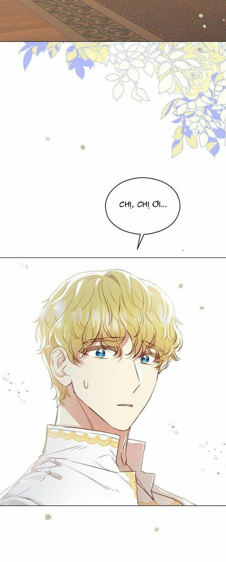 vẻ đẹp của ác ma chapter 33.2 28