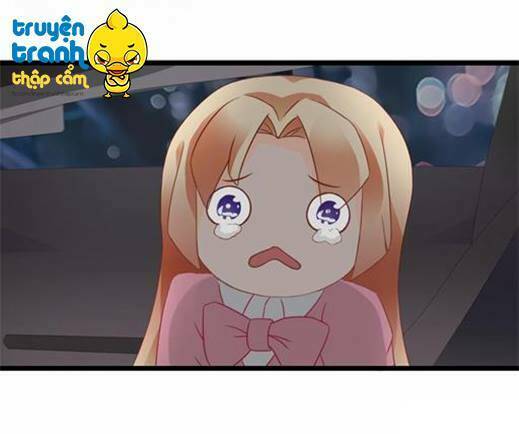 em muốn chiếm lấy nụ hôn của anh chapter 14 27