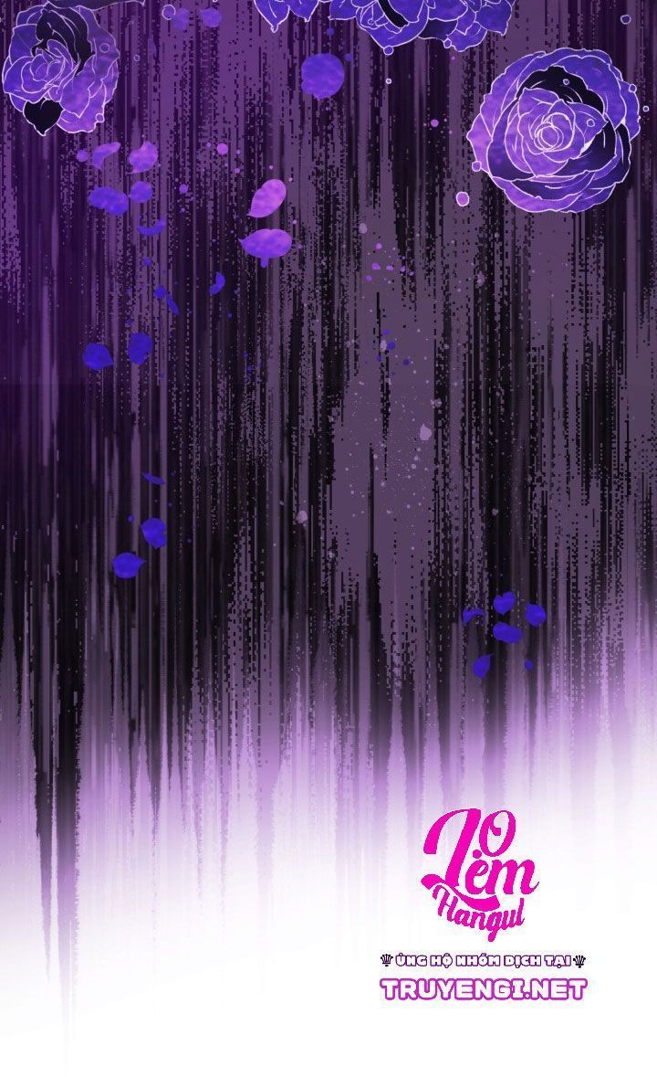 trở thành vợ của nam chính phế vật chapter 1 12