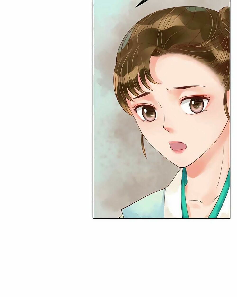 thứ nữ hữu độc chapter 54 12