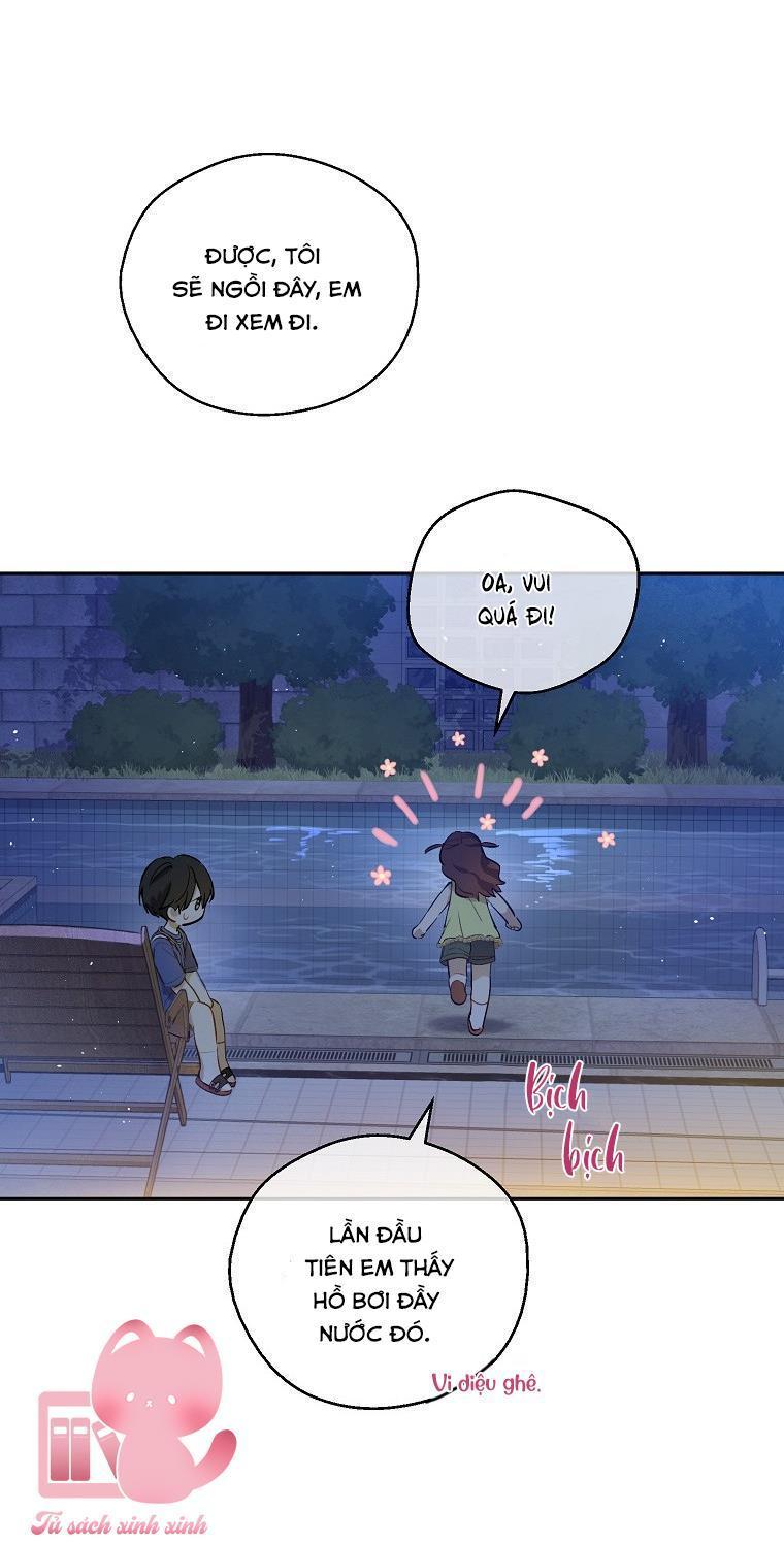 vương giả chapter 7 40