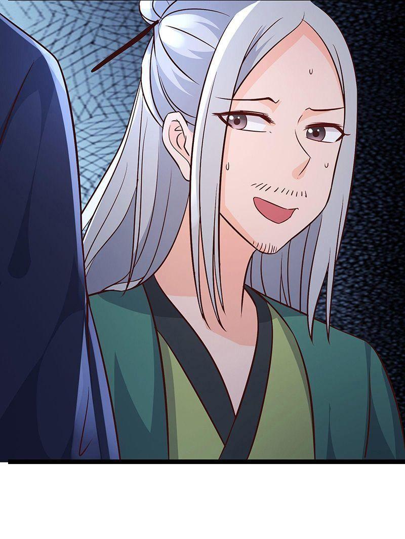 đồ đệ ta toàn là nữ ma đầu chapter 41 17