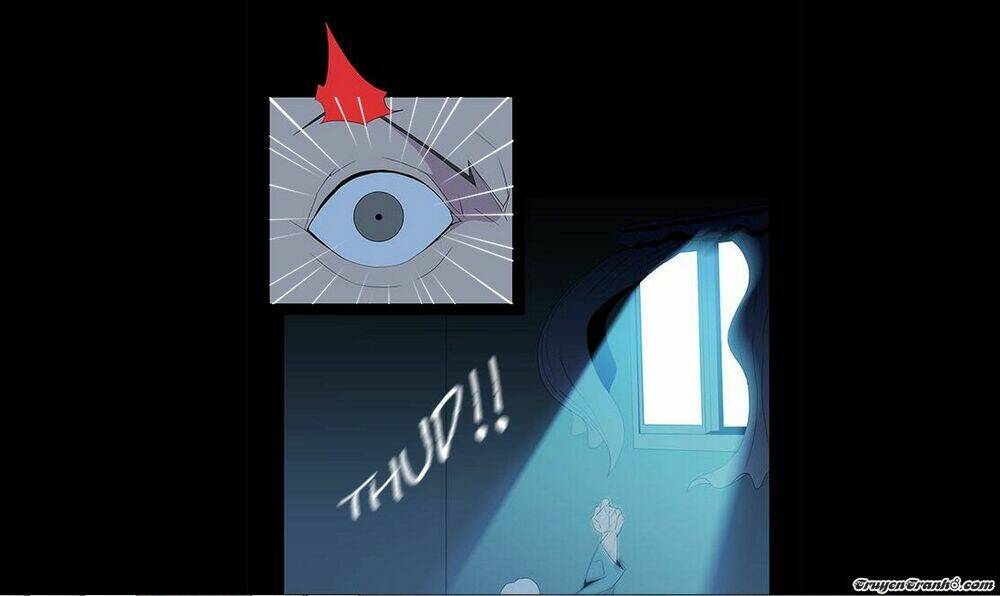 chiller chapter 15 27