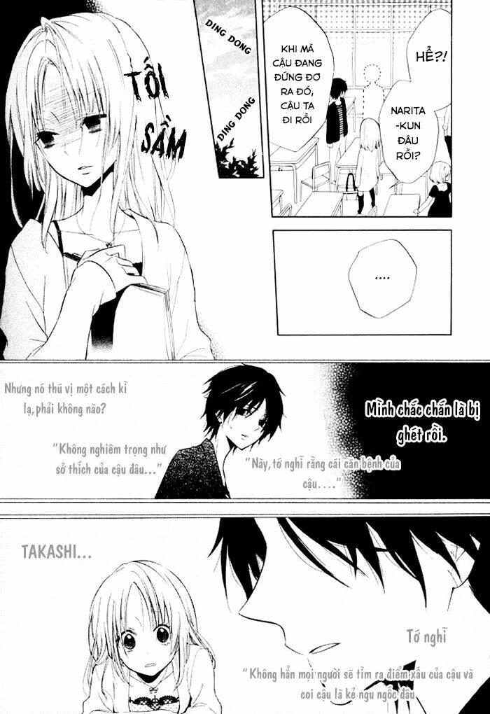 fetish berry chapter 1 23