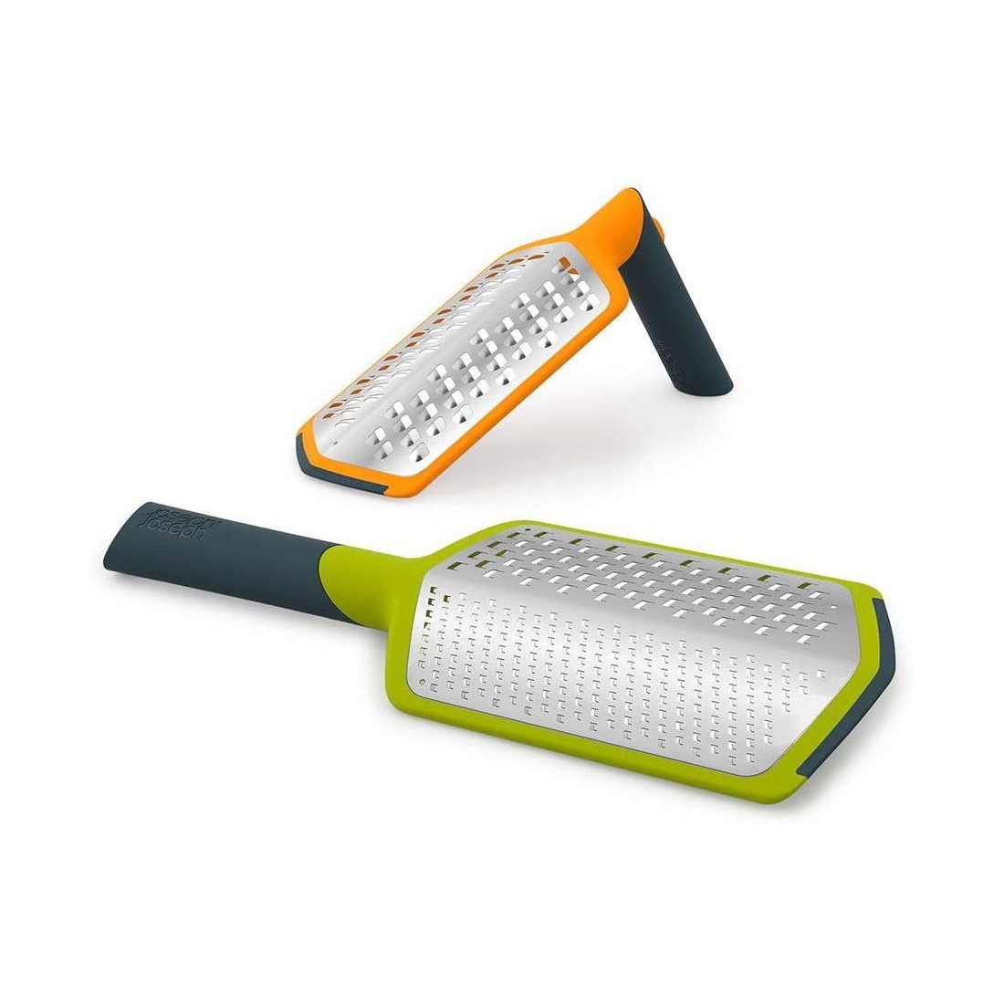  Dụng cụ bào sợi Joseph Joseph 20017 Twist Grater hàng Chính Hãng