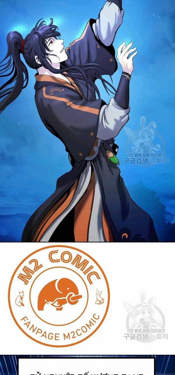 xuyên không thành hổ chapter 32 68