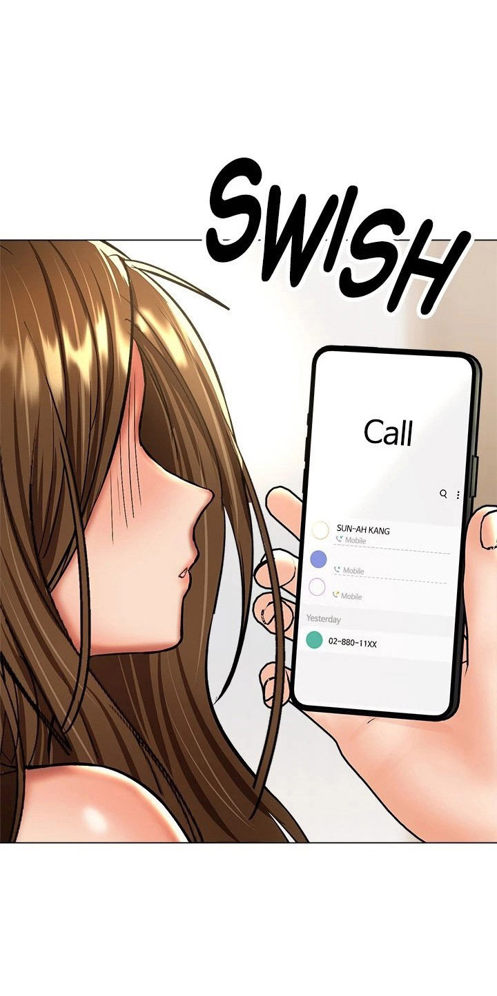 chiều chuộng em đi mà chapter 34.2 25