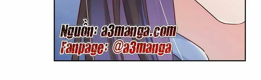 điềm mỹ chi huyết chapter 28 3