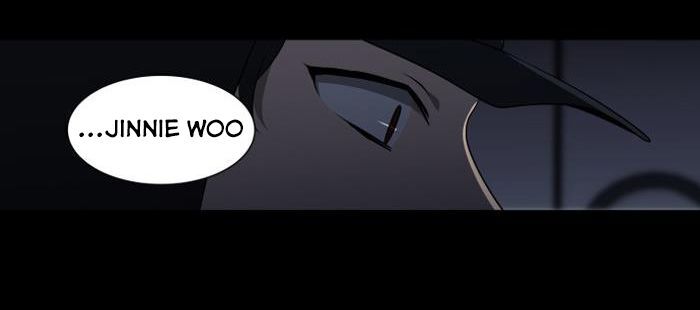 it's mine chapter 8 12