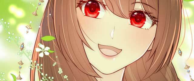 dưỡng địch vi hoạn chapter 145.2 49