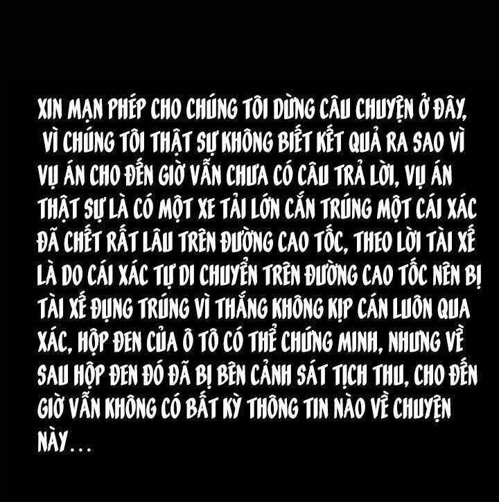 kỳ án có thật chapter 30 62