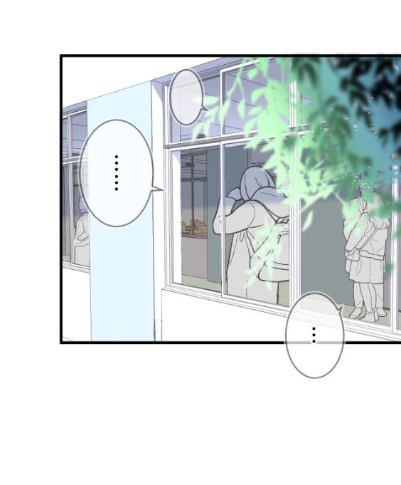 dù sao tôi vẫn vĩ đại như vậy chapter 1 31