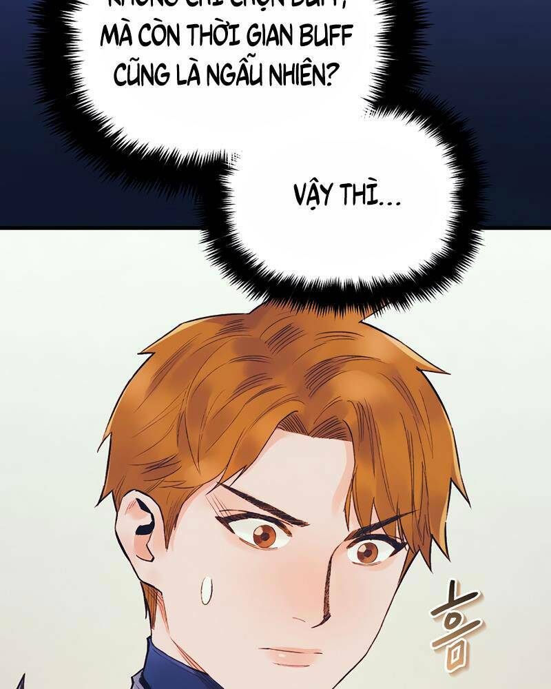 tu sĩ trị liệu của thái dương giáo chapter 45 77