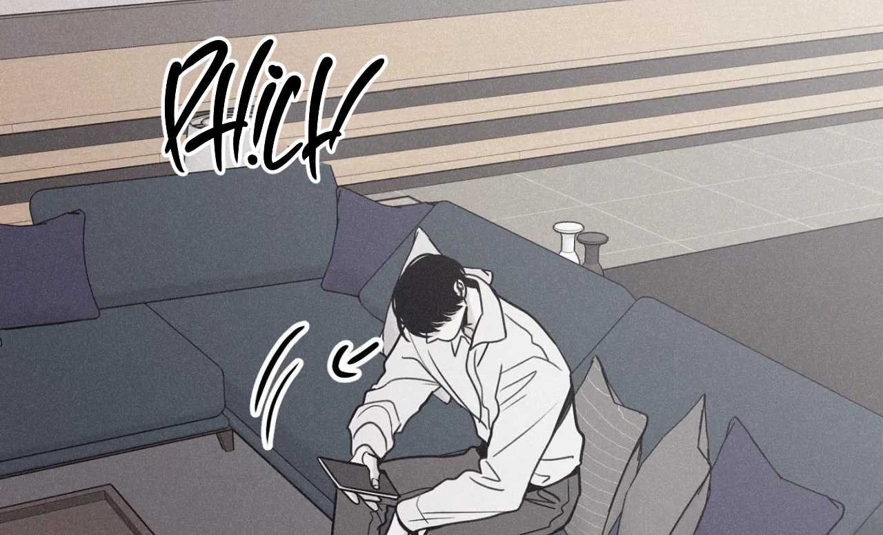 chiếu tướng chapter 94 136