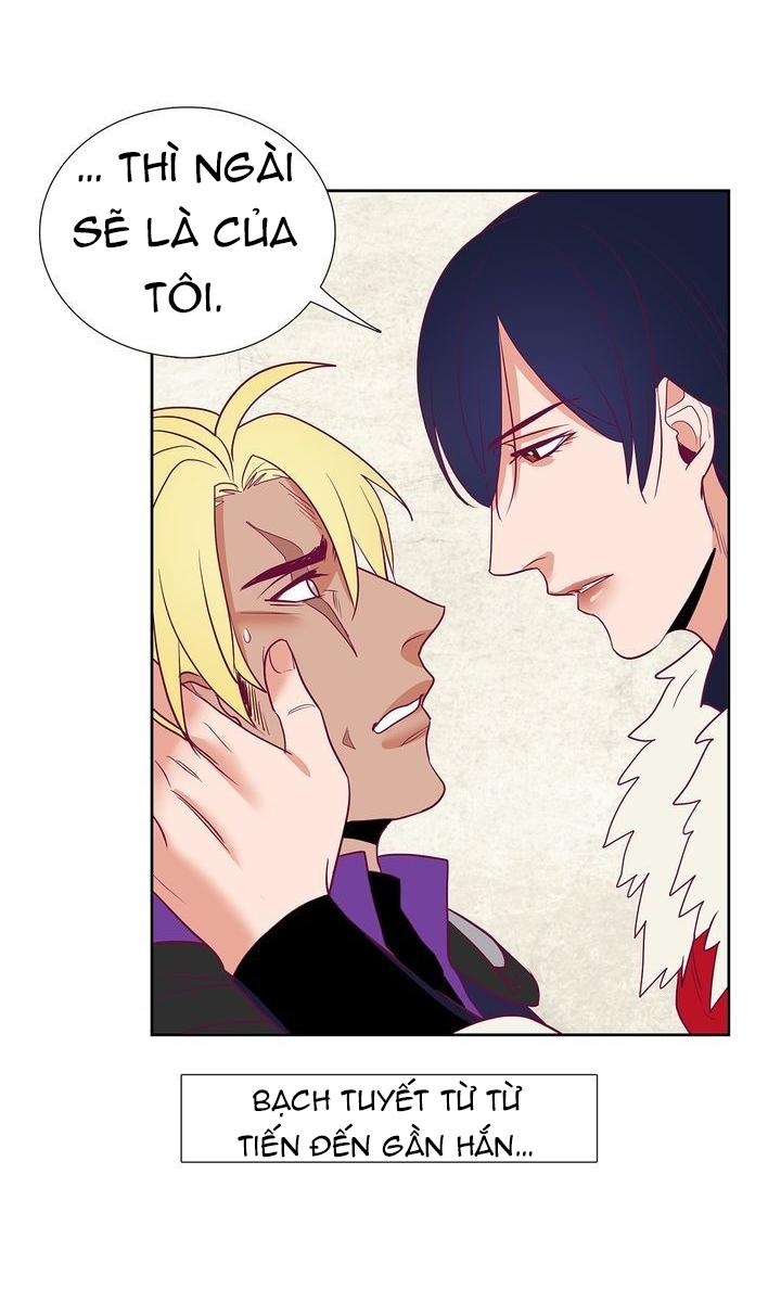 rạp chiếu phim bl cổ điển chapter 16 11