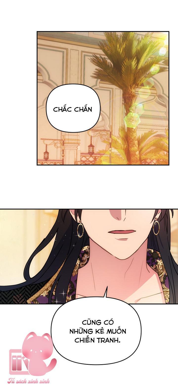 bỏ quách chồng con đi, tiền bạc mới là tất cả chapter 12 4