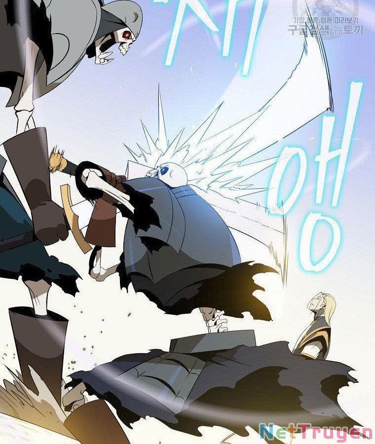 tiêu diệt đấng cứu thế chapter 95 54