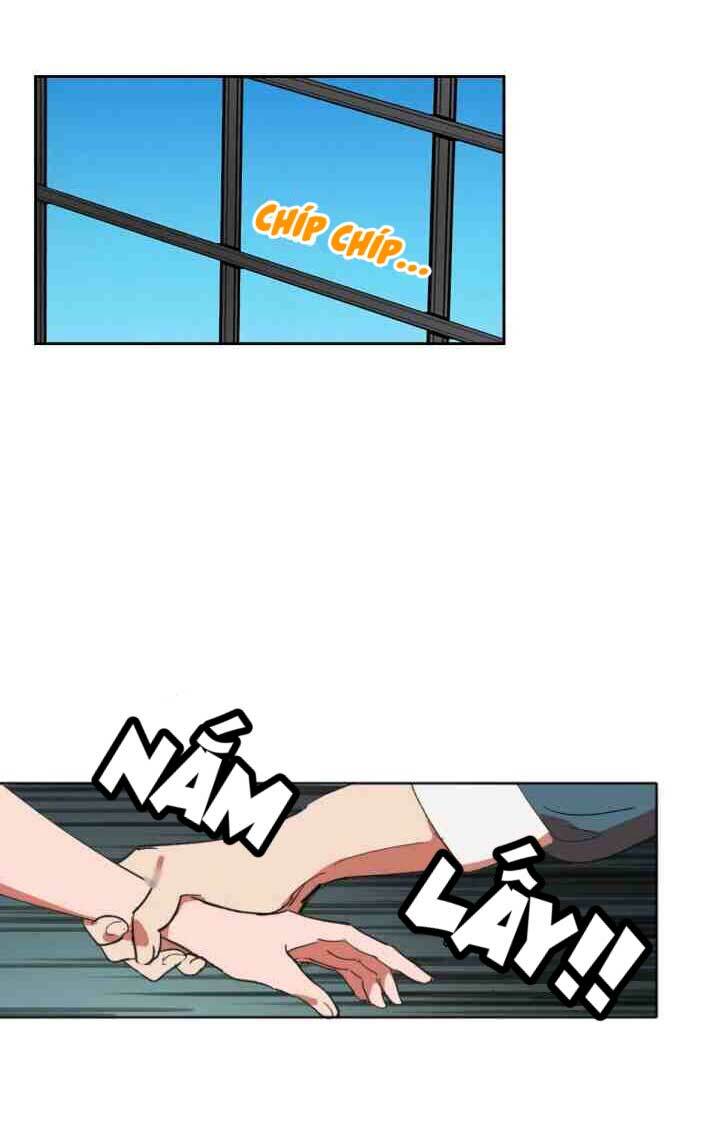 cái chết của lamia orphe chapter 4 41