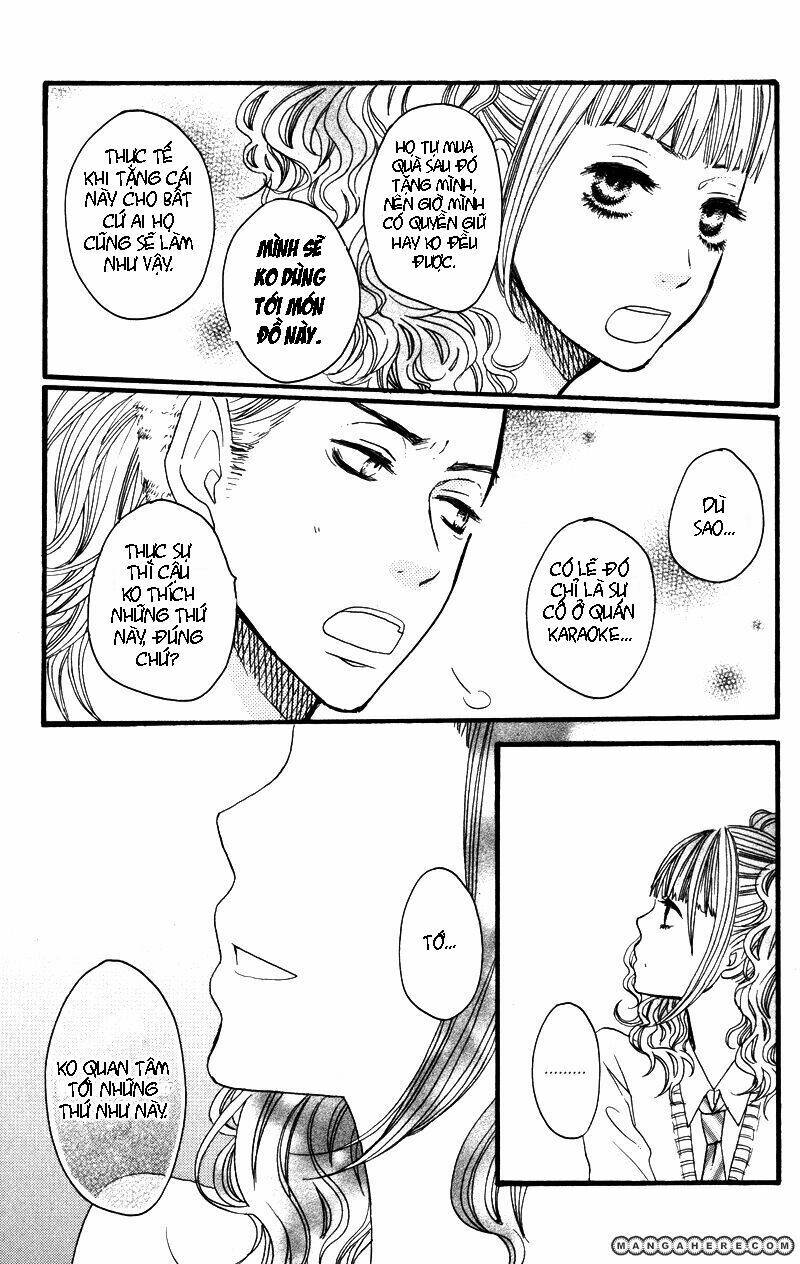 say i love you chapter 18 22