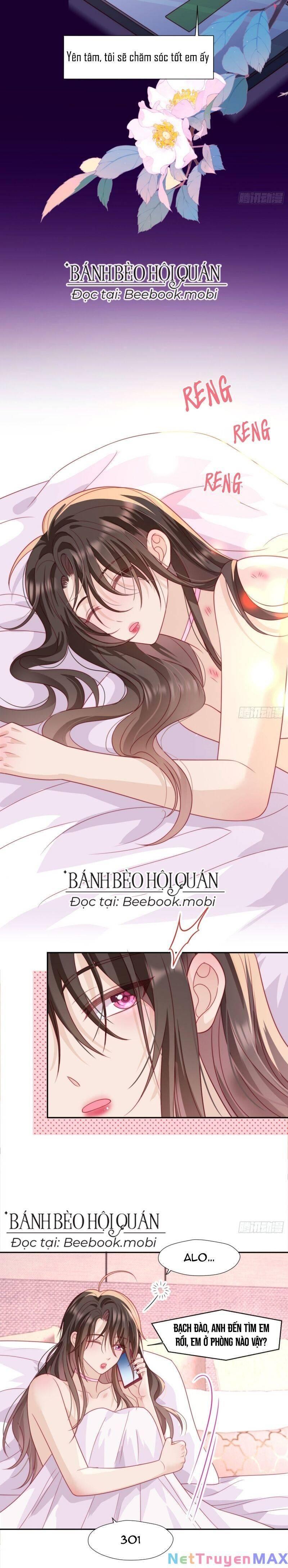 vụng trộm chapter 2 6