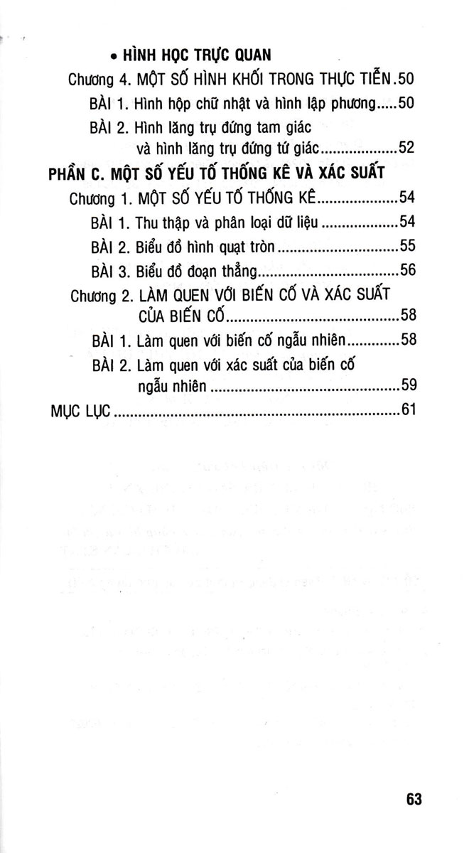 Sách tham khảo- Sổ Tay Toán 7 (Dùng Chung Cho Các Bộ SGK Hiện Hành)_HA