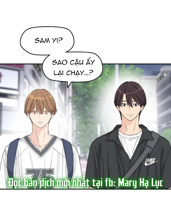 sam yi tái sinh chapter 31.1 21