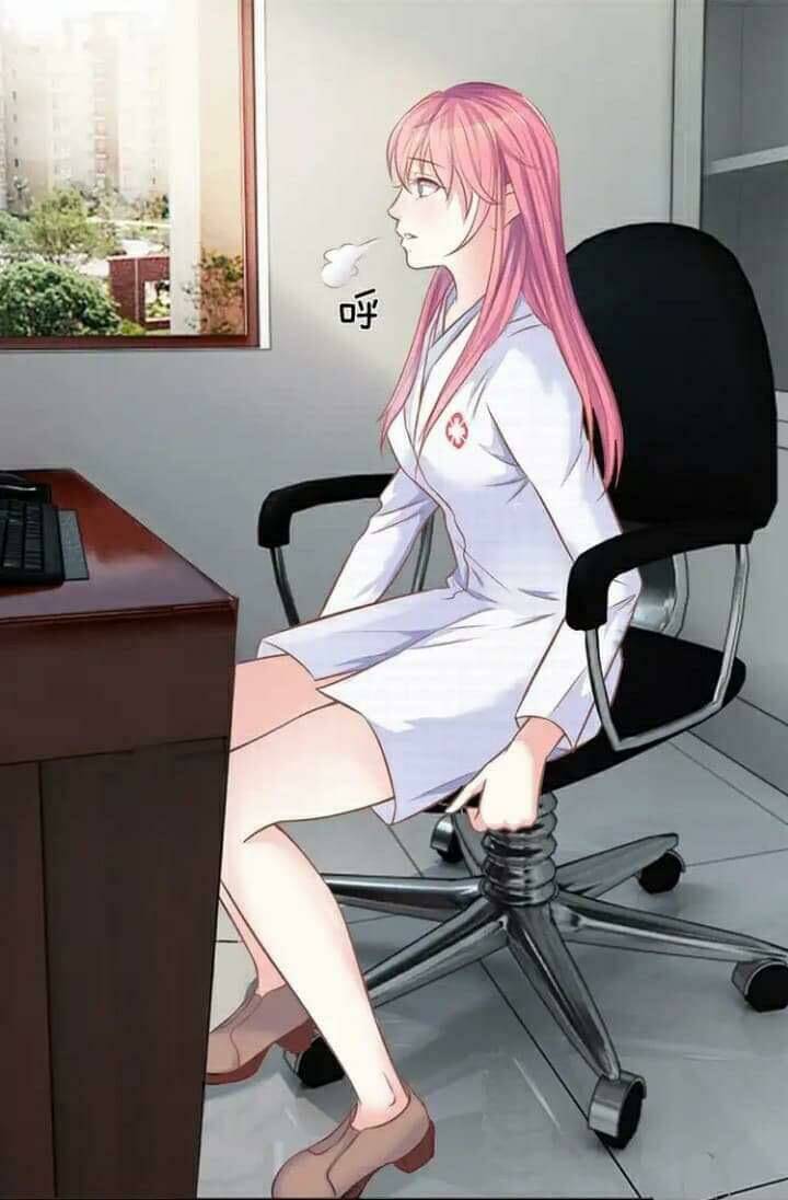 kiều thê tại thượng - tổng tài bạo ác yêu điên cuồng chapter 1 7