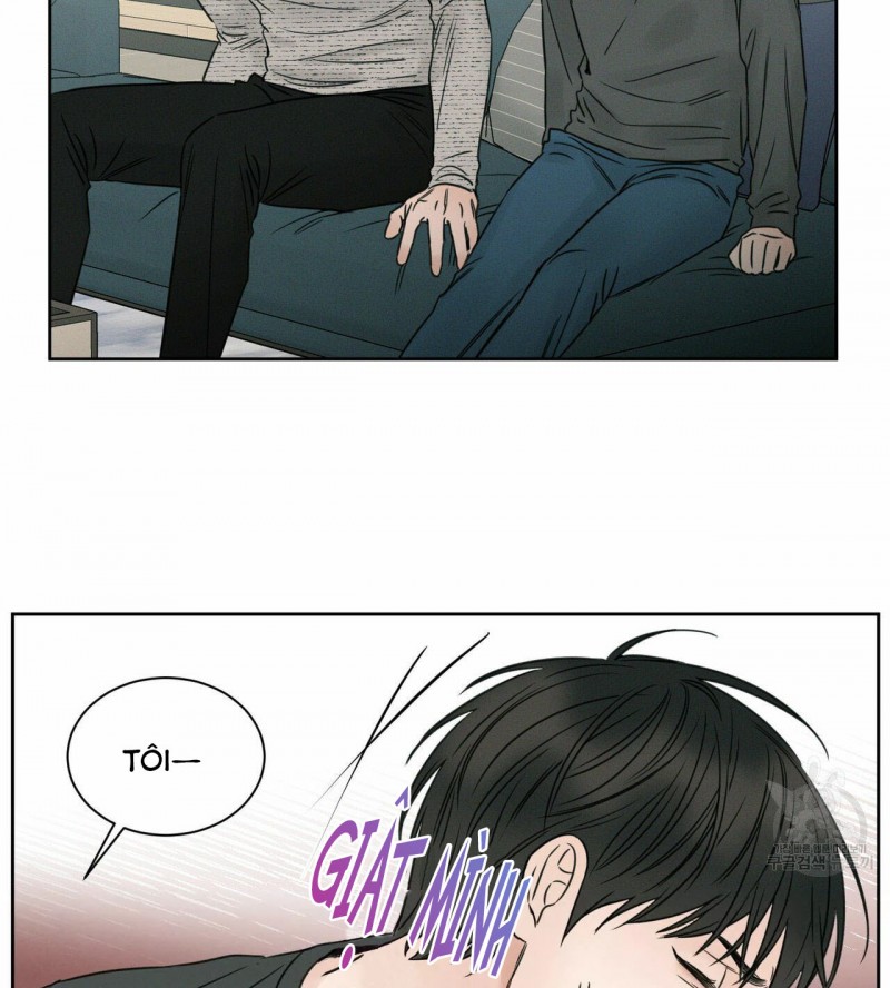 dù anh không yêu em chapter 12 21