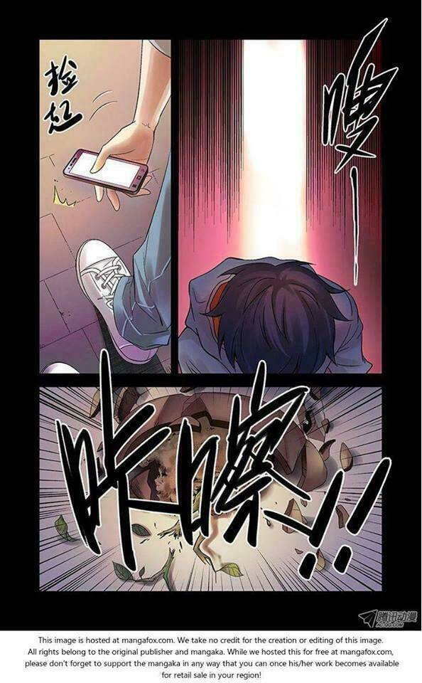 crimson skies chapter 7 18