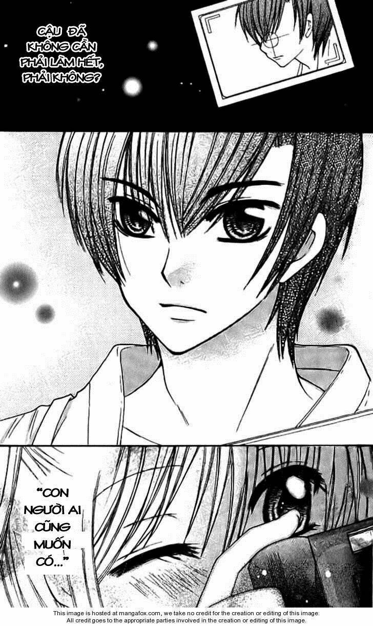 makimodoshi no koi no uta chapter 4 19