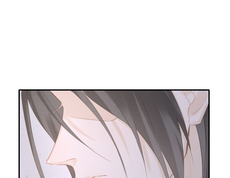 tù long chapter 38 59