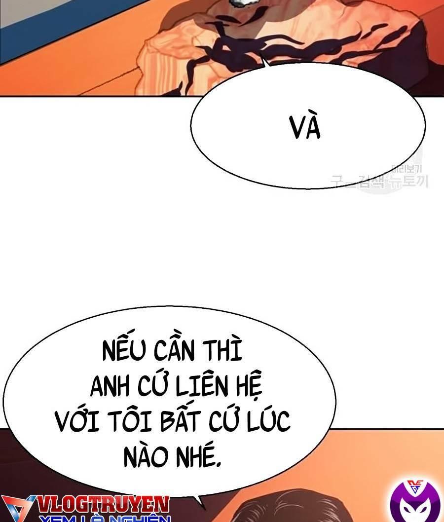 bạn học tôi là lính đánh thuê chapter 91 95