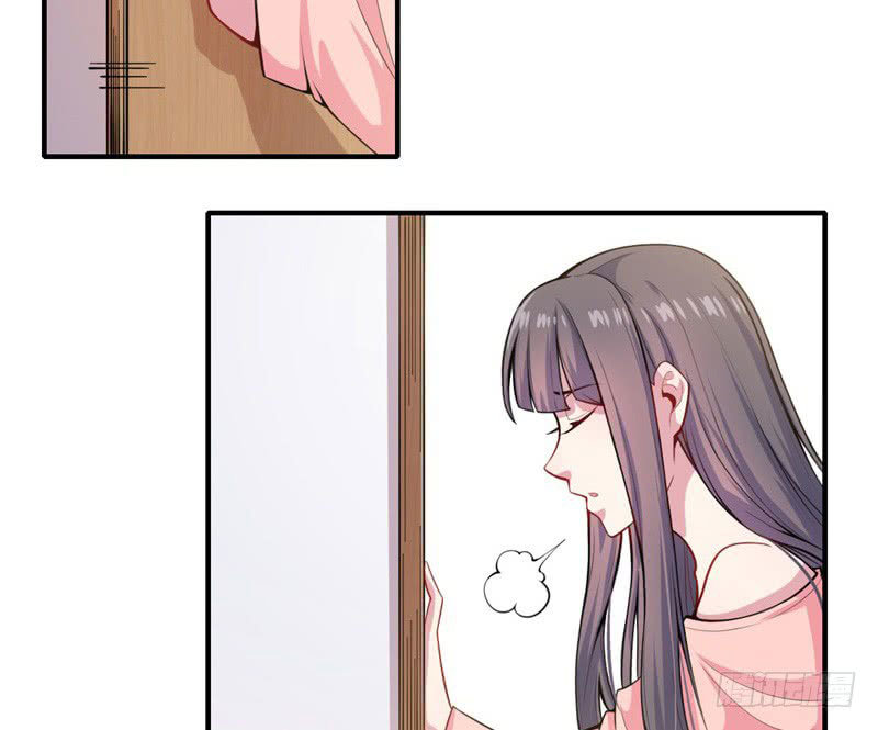 ngạo kiều quỷ vương yêu ta chapter 120 44