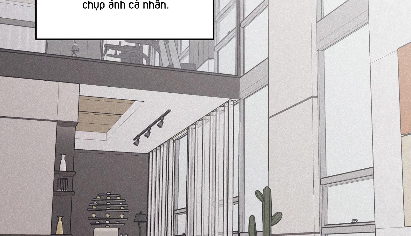 chiếu tướng chapter 108 105