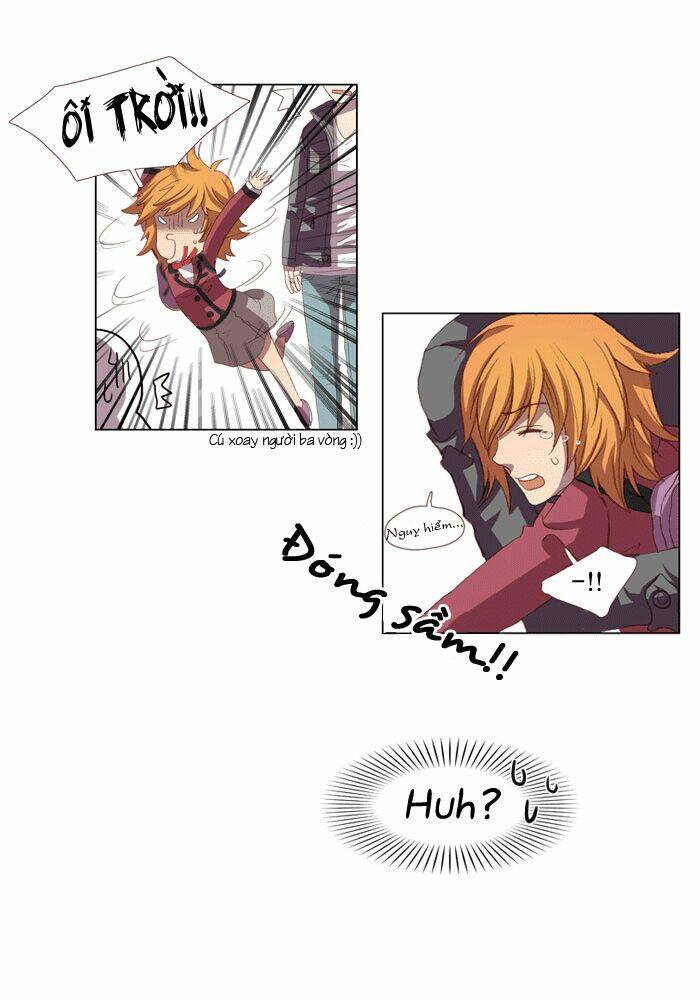 pinocchio chapter 2 15