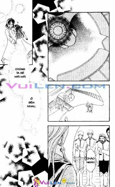 hai nàng công chúa chapter 2 141