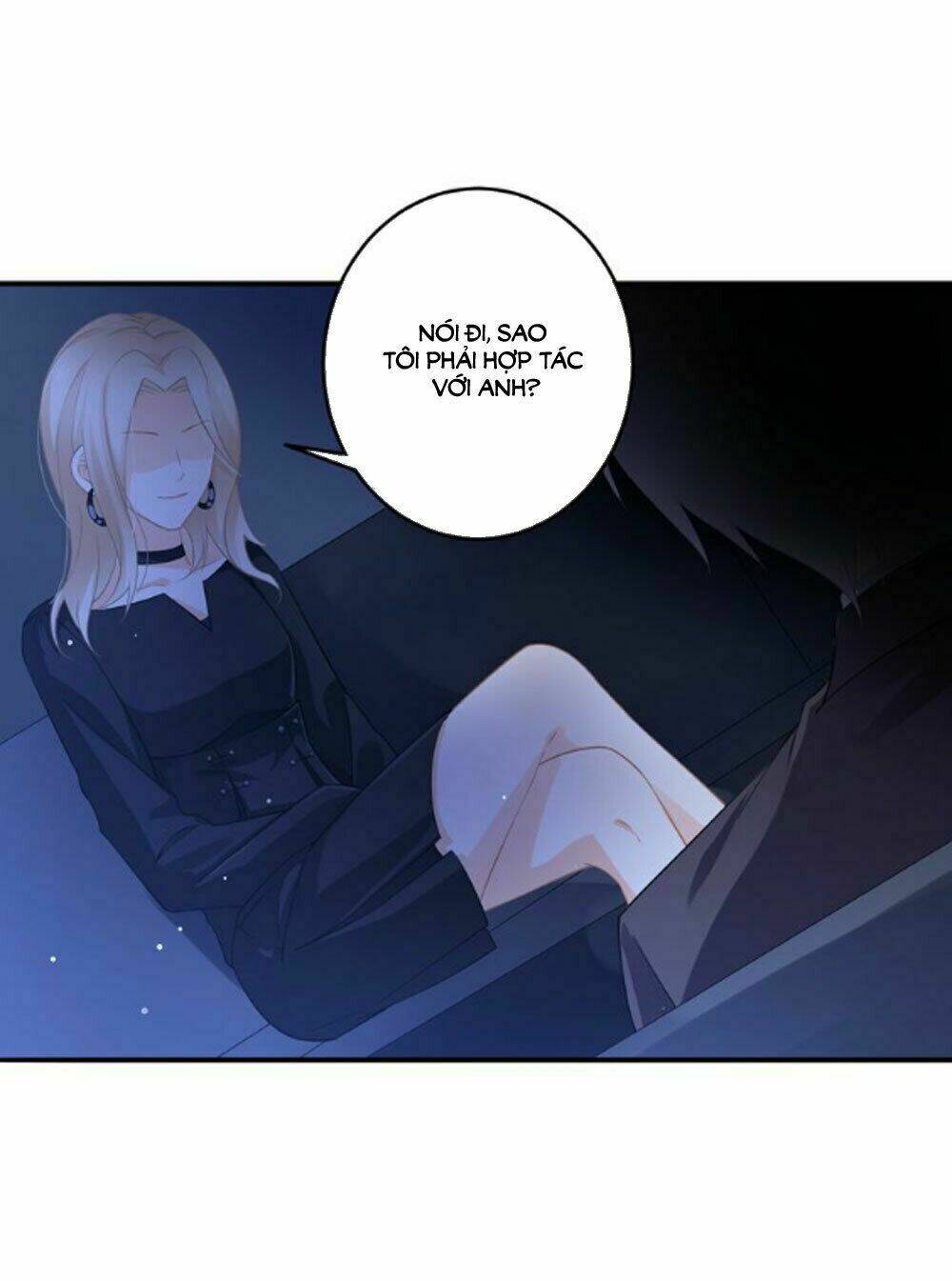 tiệm may luyến sắc chapter 12 50