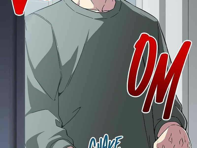 đấng cứu thế được chọn lựa chapter 10 162