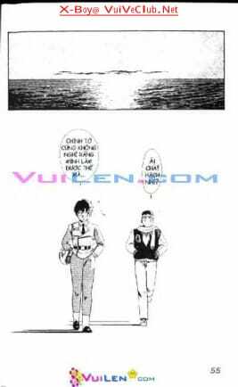 cảnh sát cơ động chapter 9 56