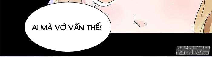 tiểu tâm can tuyệt sủng của lạc tiên sinh chapter 26 7