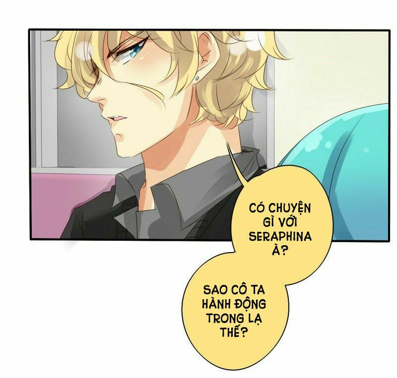 unordinary chapter 17 41