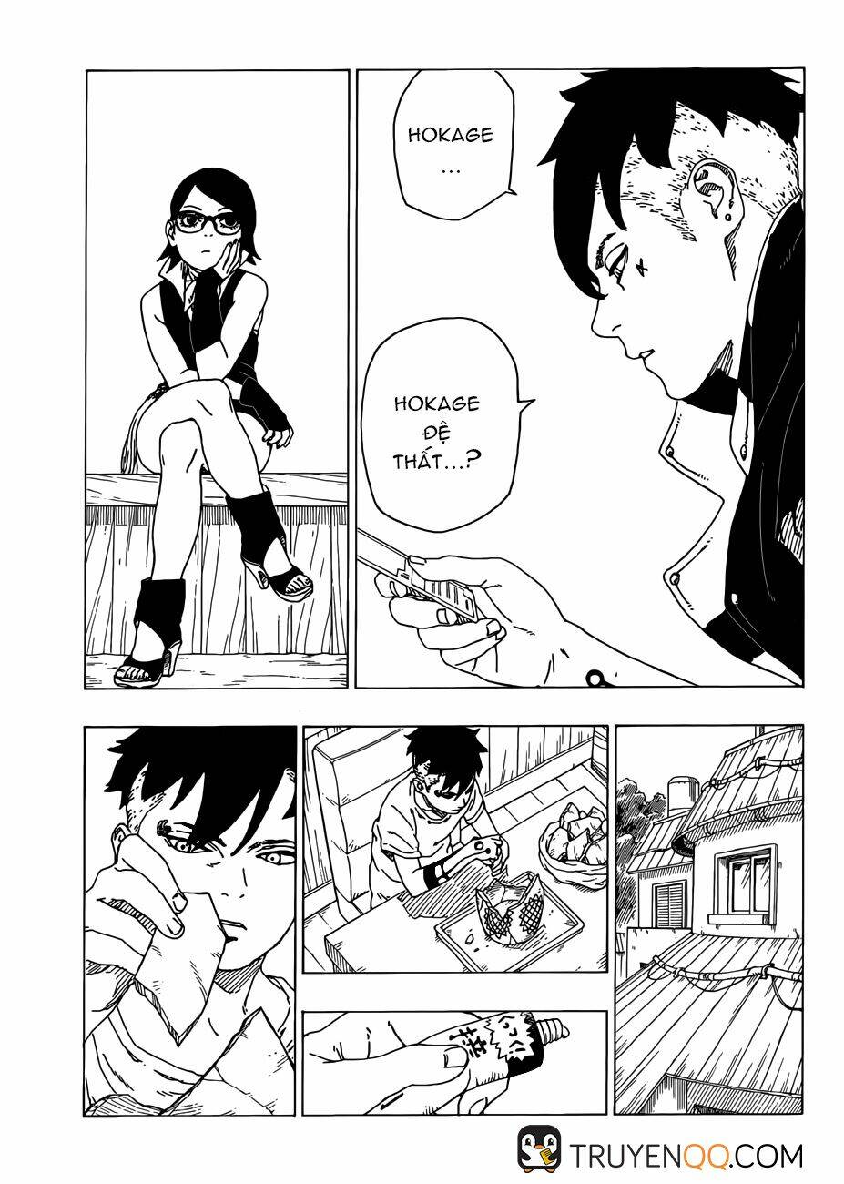 uzumaki boruto chapter 34 33